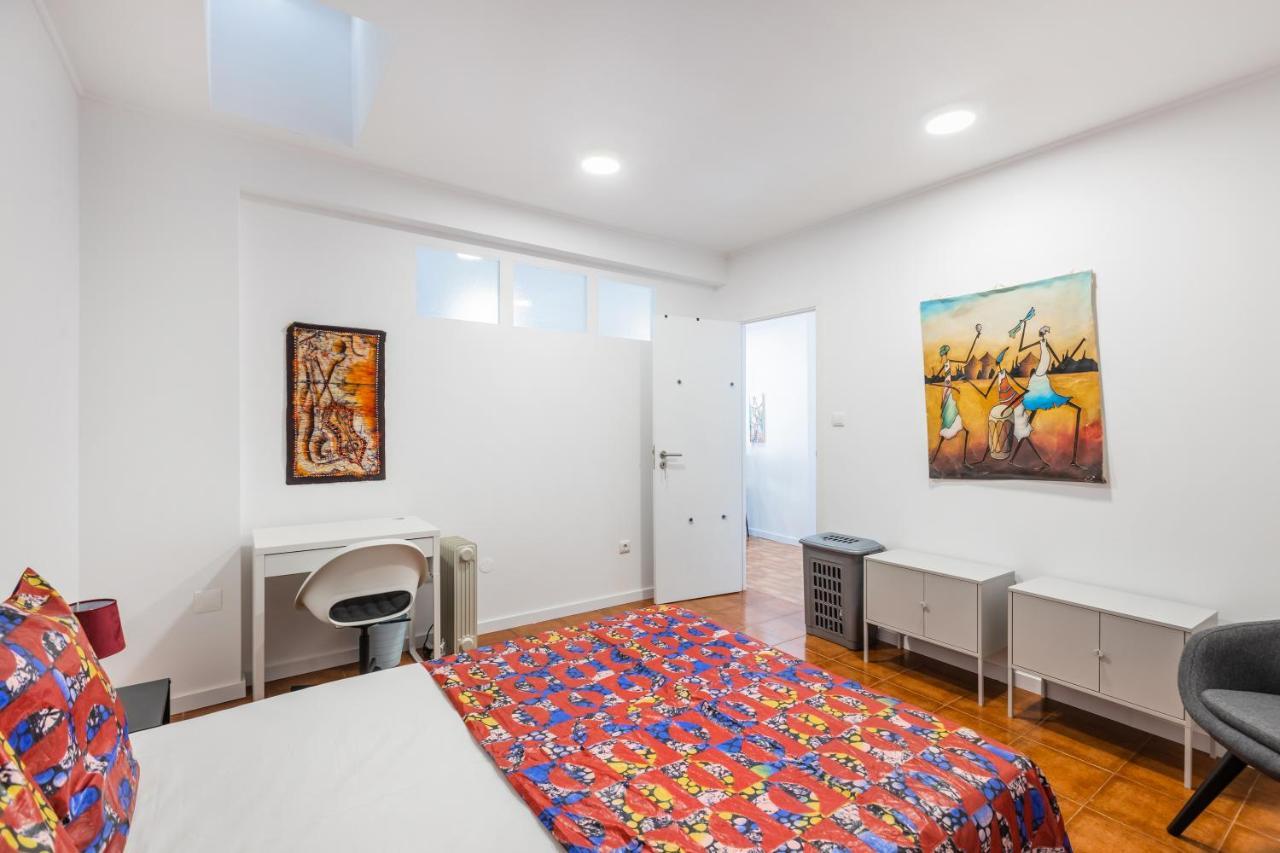 Live, Laugh, Love Beach Guest Home With Ac Madalena  Exterior photo