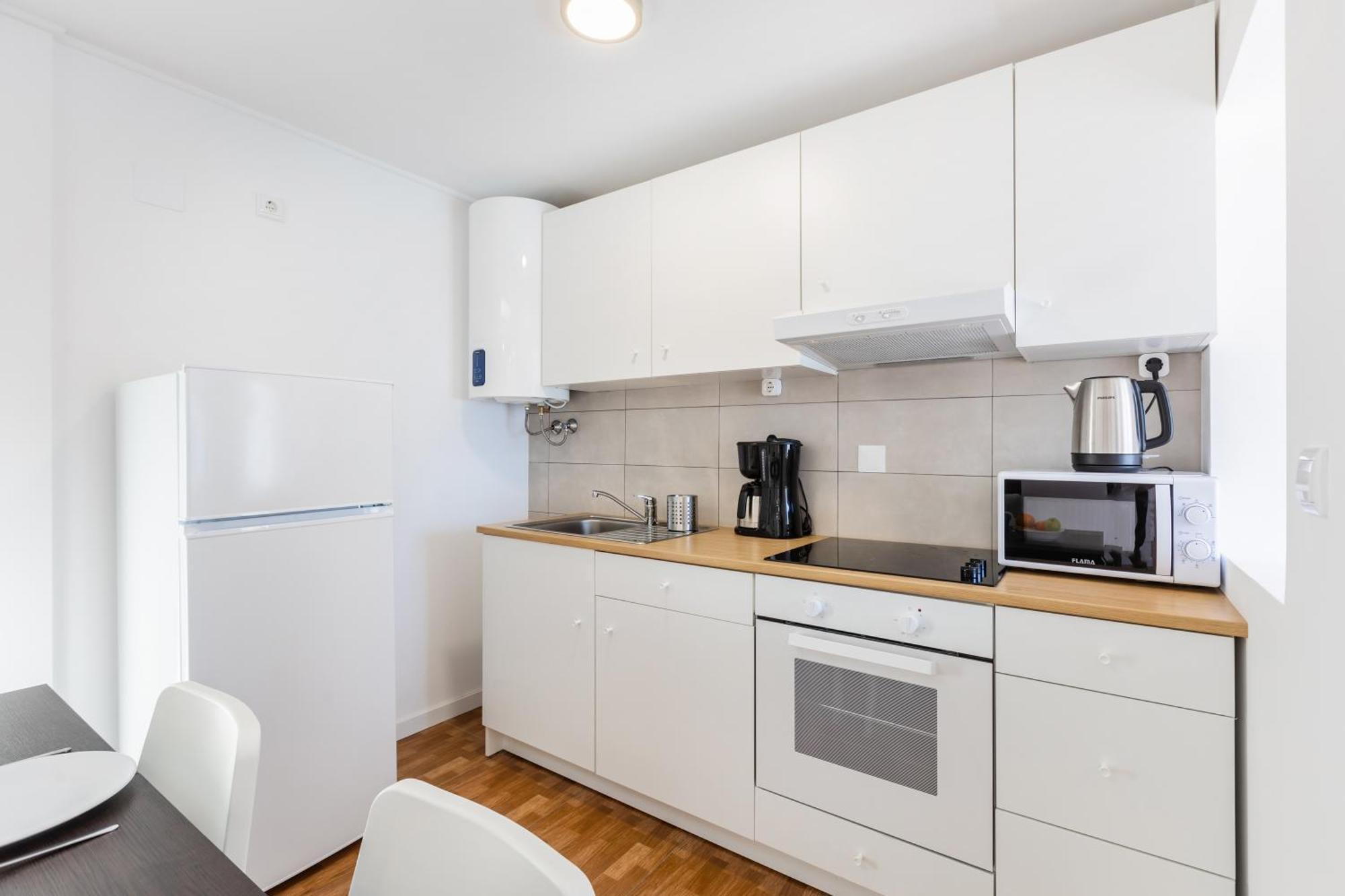 Live, Laugh, Love Beach Guest Home With Ac Madalena  Room photo