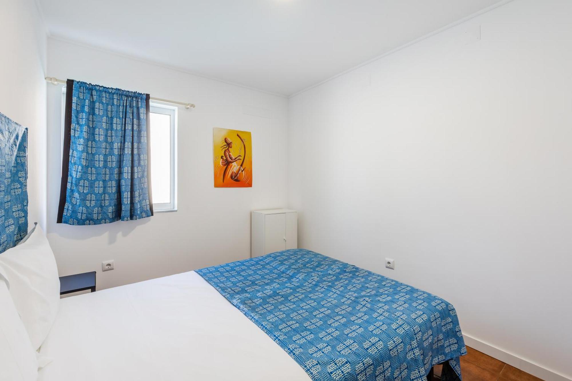 Live, Laugh, Love Beach Guest Home With Ac Madalena  Room photo