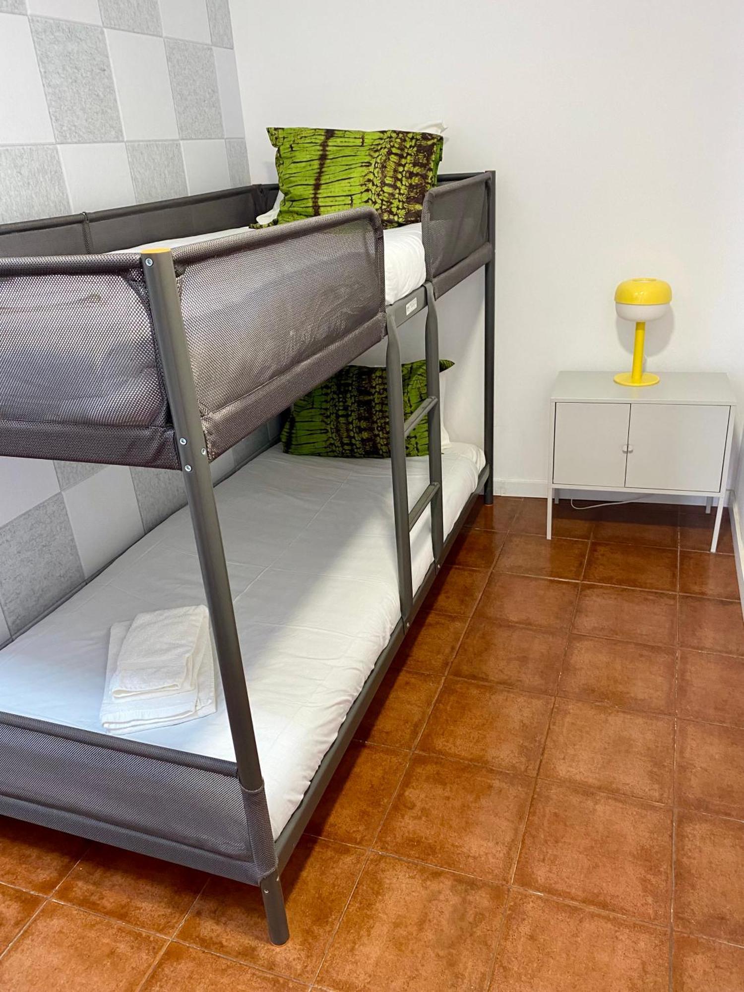 Live, Laugh, Love Beach Guest Home With Ac Madalena  Room photo