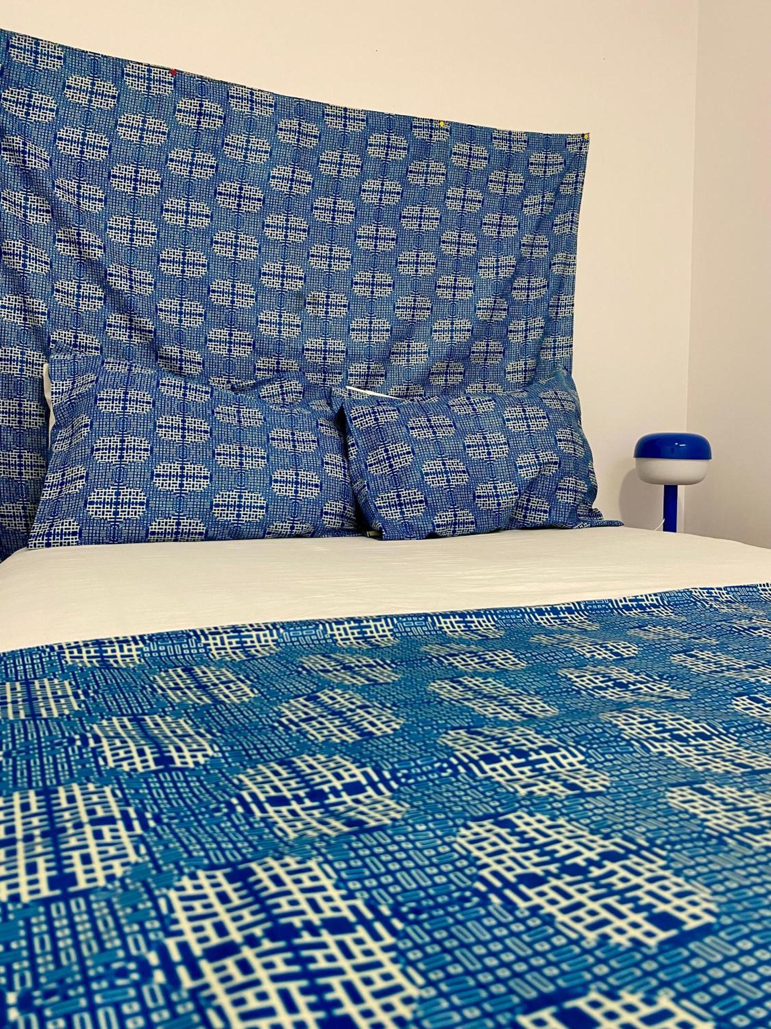 Live, Laugh, Love Beach Guest Home With Ac Madalena  Room photo